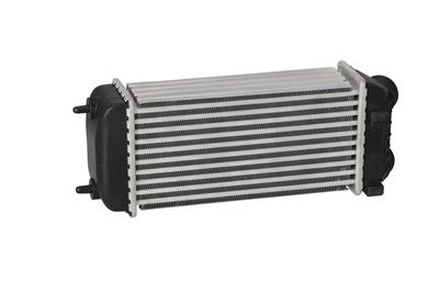 INTERCOOLER COMPRESOR NRF 30904 24