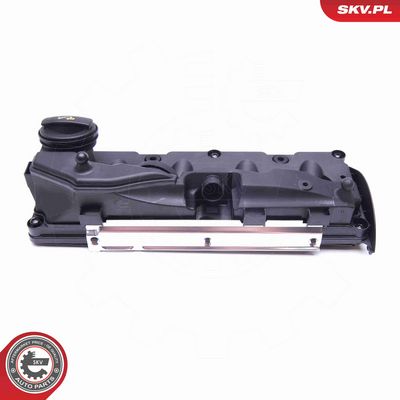 CAPAC CULBUTOR ESEN SKV 48SKV018 1