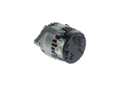 GENERATOR / ALTERNATOR BOSCH 1986A01573 25