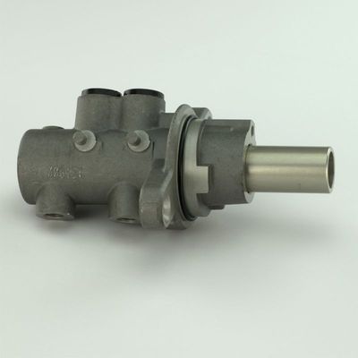 HAUPTBREMSZYLINDER DELPHI LM80391 12