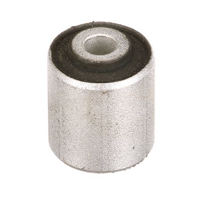 LAGERUNG LENKER GATES AWS1139 41