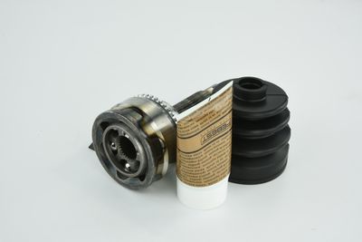 SET ARTICULATIE PLANETARA FEBEST 0410038A43 20