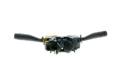 VEMO V25-80-4008 VEMO V25-80-4008