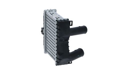 LADELUFTKüHLER NRF 30257 33