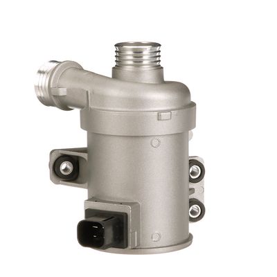 POMPă DE APă RăCIRE MOTOR GATES 41566E 11