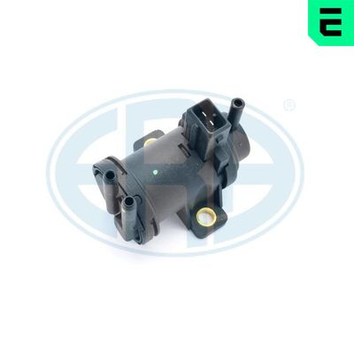 CONVERTOR PRESIUNE ESAPAMENT ERA 555413