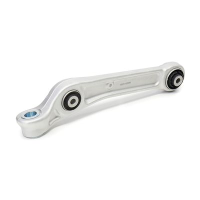 носач, окачване на колелата RIDEX 273C1105
