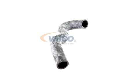 FURTUN RADIATOR VAICO V300227 51