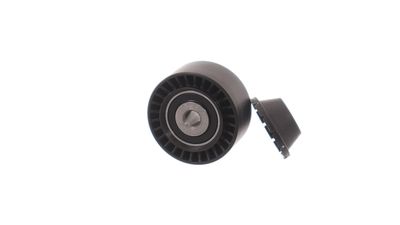 ROLA GHIDARE/CONDUCERE CUREA TRANSMISIE SKF VKM33100 37