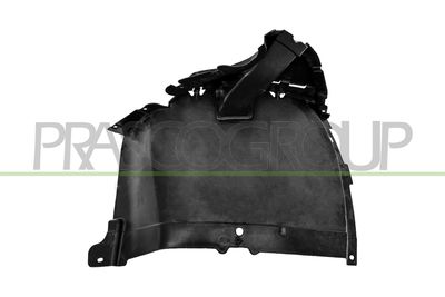 CARENAJ CPASAJ ROATA