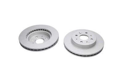 DISC FRANA Kavo Parts BR4230C 16