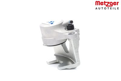 BREMSSATTEL METZGER AUTOTEILE 6261578 26
