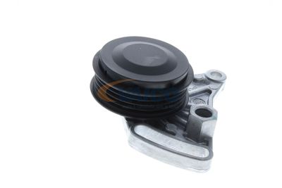 ROLA INTINZATOR CUREA TRANSMISIE VAICO V101427 49
