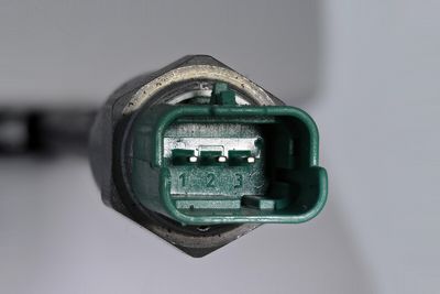 VALEO - Snímač stavu motorového oleja CITROËN, PEUGEOT, DS , 366205
