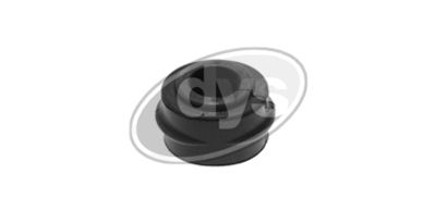 Zawieszenie, stabilizator DYS 75-10522