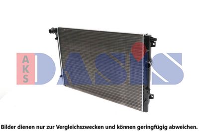 KüHLER MOTORKüHLUNG