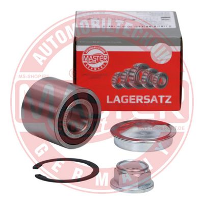 SET RULMENT ROATA