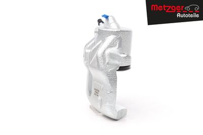 ETRIER FRANA METZGER AUTOTEILE 6260520 9