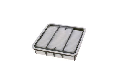 LUFTFILTER BOSCH F026400306 12