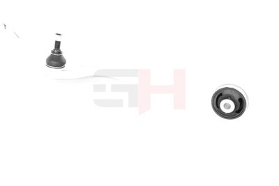 BRAT SUSPENSIE ROATA GH GH514720V 54