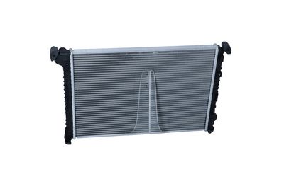 RADIATOR RACIRE MOTOR NRF 53807 24