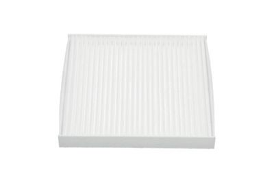 FILTRU AER HABITACLU AMC Filter HC8246 2