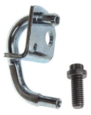 CLEVITE Oil Jet, piston underside cooling