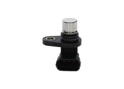 BOSCH Sensor, Nockenwellenposition
