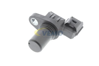 SENZOR POZITIE AX CU CAME VEMO V64720036 28