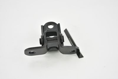 BALAMA USA FEBEST 0199HDUZJ100FLU 37