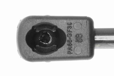 AMORTIZOR PORTBAGAJ ACKOJA A700106 1