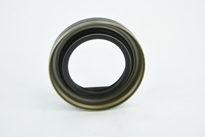 SIMERING AX CARDANIC FEBEST 95HBY38601017X 26