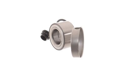 RADLAGERSATZ SKF VKBA3946 32