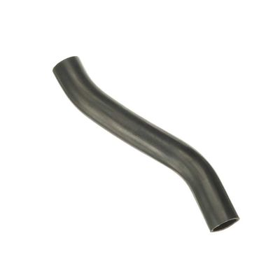 FURTUN RADIATOR GATES 054245 52