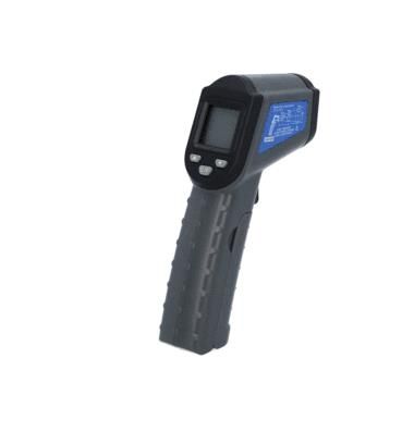 360 Grad Ansicht 14
