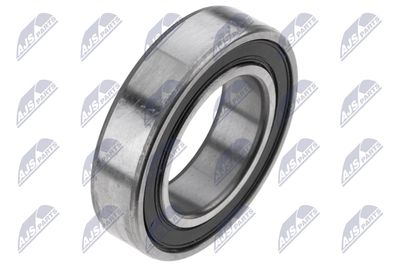 LAGAR CENTRAL CARDAN NTY NLPME000 1