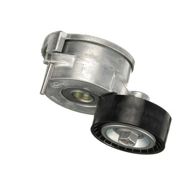 INTINZATOR CUREA CUREA DISTRIBUTIE GATES T39186 52