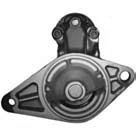 STARTER ACAUTO ACJBS0918 1
