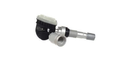 RADSENSOR REIFENDRUCK-KONTROLLSYSTEM SKF VKRA110052 23