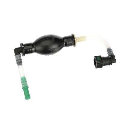 FURTUN COMBUSTIBIL GATES MFL1121 71