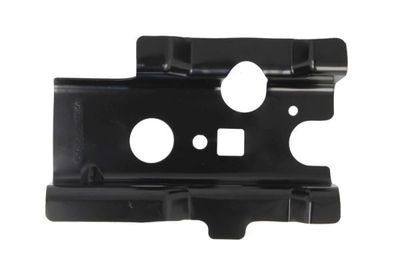 Connector koppaneel Rechts (staal) past: FORD MUSTANG 01.15-07.18