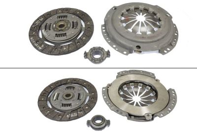 KAWE 958951 Комплект сцепления  для FIAT (Фиат)