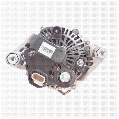 GENERATOR / ALTERNATOR QUINTON HAZELL QRA3473 2