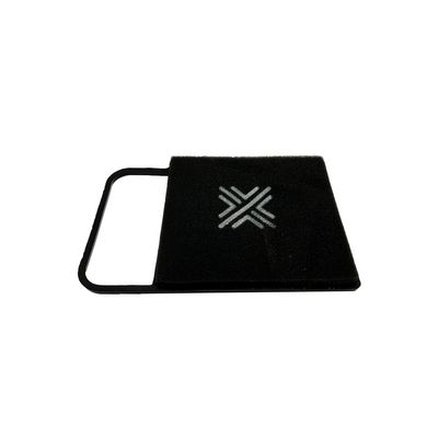 въздушен филтър PIPERCROSS PP2092
