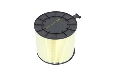 FILTRU AER AMC Filter FAF10269 19