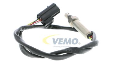 LAMBDASONDE VEMO V41760001 37