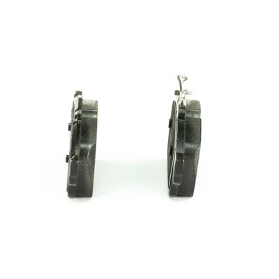 SET PLACUTE FRANA FRANA DISC DELPHI LP1958 11