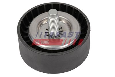 ROLA INTINZATOR CUREA TRANSMISIE FAST FT44658 1