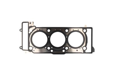 GARNITURA CHIULASA KAMOKA 8701594