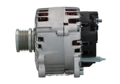 GENERATOR / ALTERNATOR BV PSH 465501150000 1